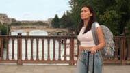 A still from The Summer I Turned Pretty season 3 (Image via Prime Video)